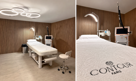Linea Derm : Institut de beauté à Rixheim