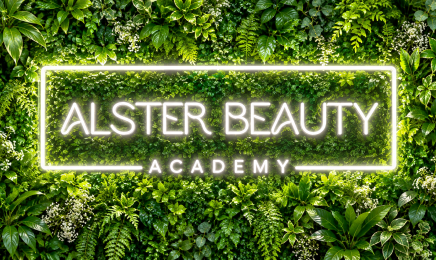 Alster Beauty Academy: Kosmetikstudio in Hamburg