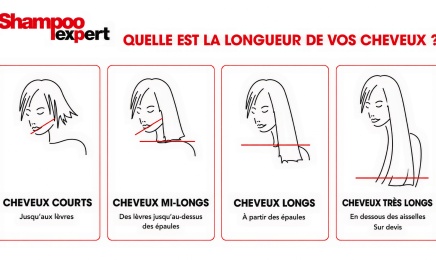Shampoo Expert - Soissons : Coiffeur à Soissons