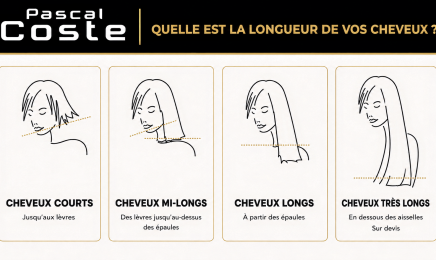 Pascal Coste - Compiègne : Coiffeur à Compiègne