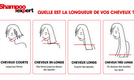 Shampoo Expert - Soissons : Coiffeur à Soissons