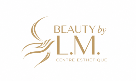 Beauty By LM : Institut de beauté à Pont-à-Celles