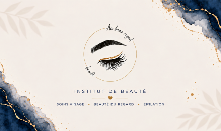 Au Beau Regard : Institut de beauté à Frontignan