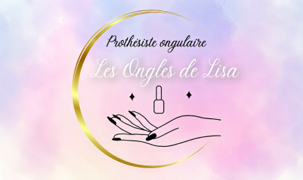 Les Ongles de Lisa  : Manucure à Saint-Romain-de-Jalionas