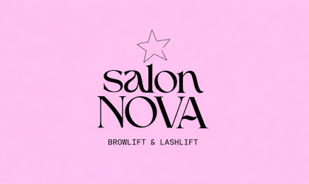 Salon Nova : Institut de beauté à Avignon