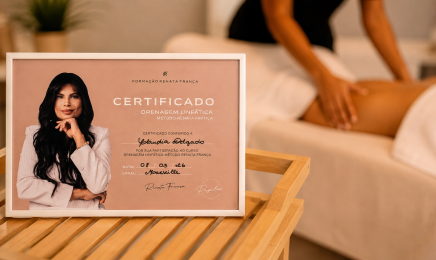 Institut Rivoli - Hydrafacial, LPG, Renata França, Kobido : Institut de beauté à Nice