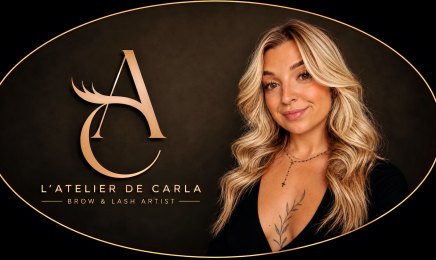 L'Atelier de Carla : Institut de beauté à Gujan-Mestras