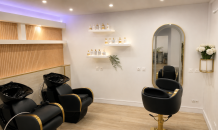 House Beauty : Institut de beauté à Choisy-le-Roi