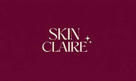 SkinClaire : Institut de beauté à Toulouse