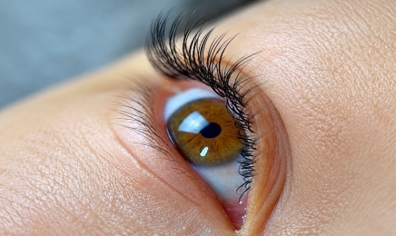 C comme cils – Concept beauté : Institut de beauté à La Seyne-sur-Mer