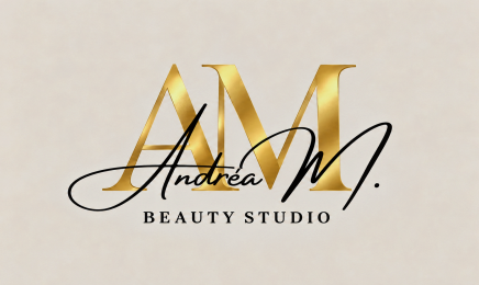 AM.Beauty 31 : Institut de beauté à Toulouse