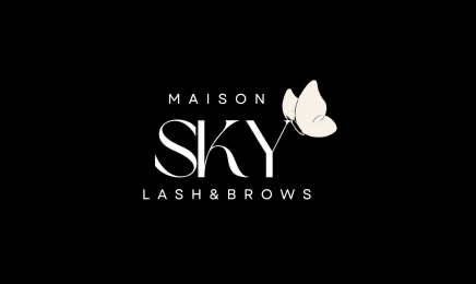 Maison Sky : Institut de beauté à Aix-en-Provence