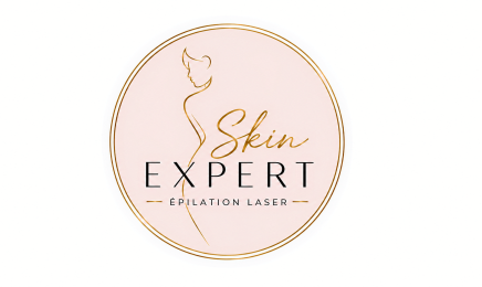 Skin Expert : Institut de beauté à La Teste-de-Buch