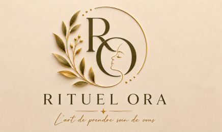 RITUEL ORA : Institut de beauté à Sarrouilles