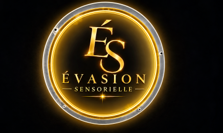 Evasion Sensorielle Prestige : Massothérapeute à Saint-Mard
