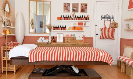Le Body Studio  : Institut de beauté à Arcachon