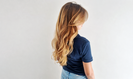 Crinis : Coiffeur à Montpellier