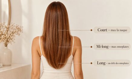 Launa Coiffure  : Coiffeur à Fontaine-l'Évêque