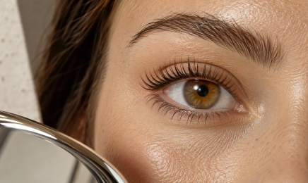 #KBbeauty: Kosmetikstudio in Waiblingen