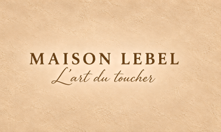 Maison Lebel - Papouilles : Institut de beauté à Pont-Saint-Martin
