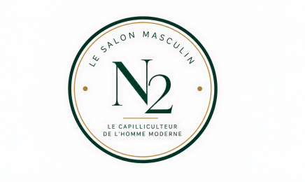 N2 : Coiffeur à Bordeaux