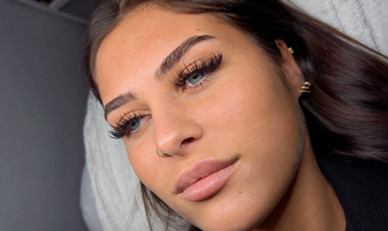 Danails Beauty – Ongles et extensions de cils – Montpellier : Institut de beauté à Montpellier