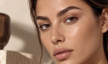 #KBbeauty: Kosmetikstudio in Waiblingen