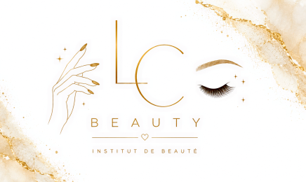 Lc Beauty (anciennement Lu’cils et ongles) : Manucure à Langon