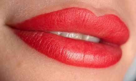 Anaïs Di Cara - Maquillage permanent : Institut de beauté à Châtillon-sur-Chalaronne