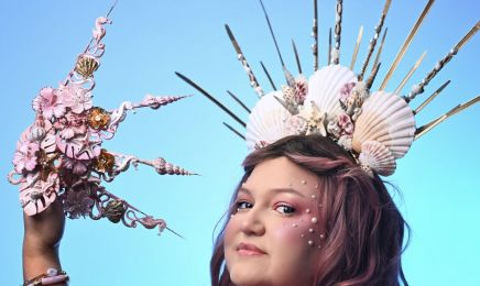 Le Petit Univers de Sophie : Spa à Ambronay