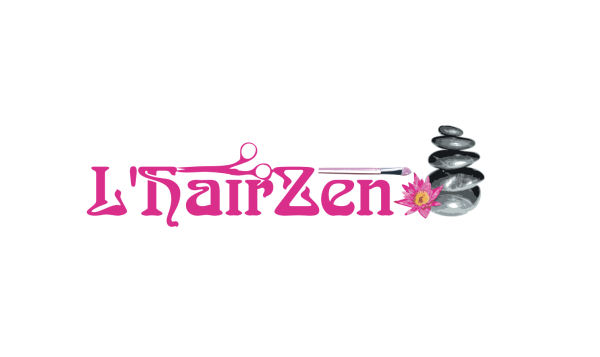 L’HairZen