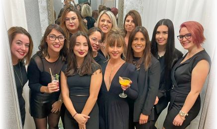 Le Concept des Miss : Coiffeur à Carpiquet
