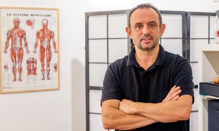 À corps Parfait : Institut de beauté à Hyères