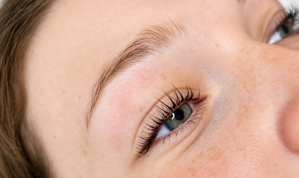 Cocon Beauté : Institut de beauté à Marlenheim