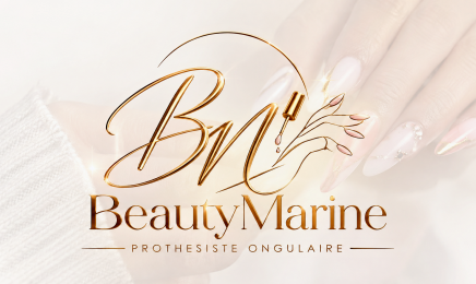 Beauty Marine : Institut de beauté à Sausset-les-Pins