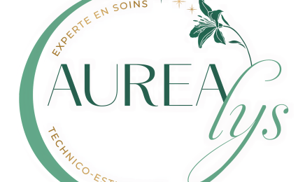 AUREALYS : Institut de beauté à L'Isle-sur-la-Sorgue