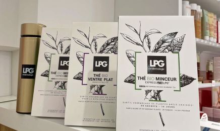 Une Heure pour Soi - Beynost : Institut de beauté à Beynost