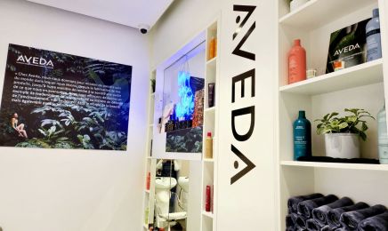 DSMV Paris : Coiffeur à Paris