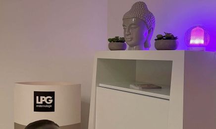 Une Heure pour Soi - Beynost : Institut de beauté à Beynost