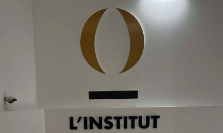 Une Heure pour Soi - Beynost : Institut de beauté à Beynost