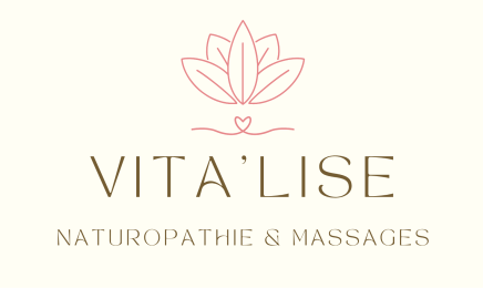 Vitalise : Institut de beauté à Montarnaud