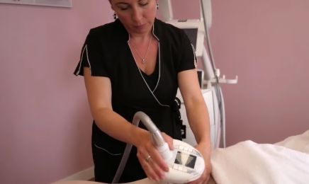 Institut et Spa Bien être : Institut de beauté à Baugé en Anjou