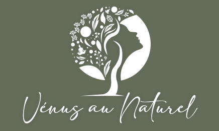 Vénus au Naturel : Coiffeur à Grésy-sur-Aix
