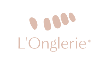 L'Onglerie® - Royan  : Manucure à Royan