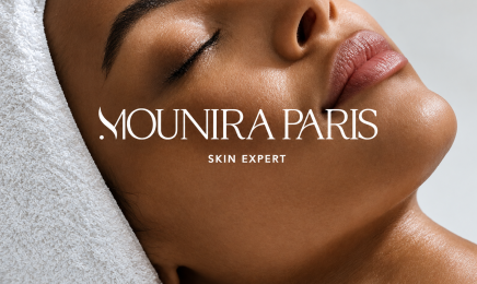Mounira Skin Expert | Radiofréquence INDIBA Paris 8 : Institut de beauté à Paris