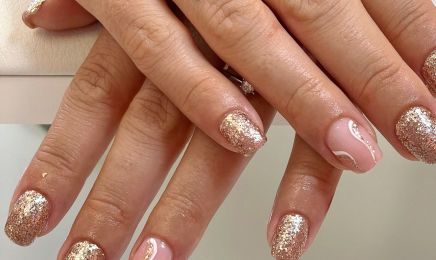 CLS Nails Esthetic : Institut de beauté à Toulon
