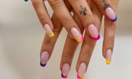 CLS Nails Esthetic : Institut de beauté à Toulon