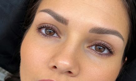 LB BEAUTY STUDIO : Institut de beauté à Ormesson-sur-Marne