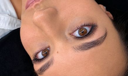 LB BEAUTY STUDIO : Institut de beauté à Ormesson-sur-Marne