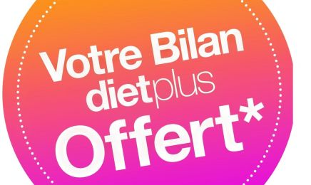 Dietplus - Perte de poids Dieppe : Coiffeur à Dieppe